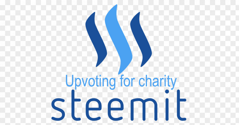 Charity Event Social Media Steemit Blockchain Cryptocurrency Bitcoin PNG
