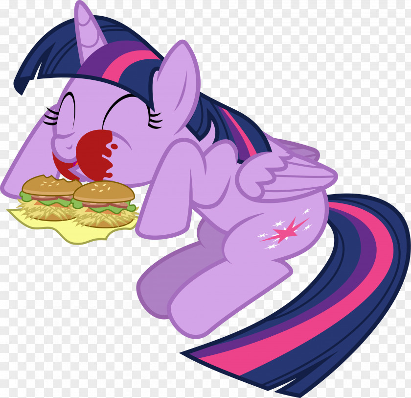 Chef Hat Twilight Sparkle Pony Princess Celestia Pinkie Pie Winged Unicorn PNG