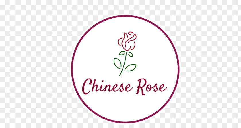 Chinese Rose Chakra Mindset: Personal Development Through The Chakras Logo Brand Font PNG