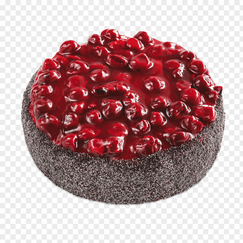 Chocolate Cake Torte Cheesecake Black Forest Gateau Fruitcake PNG