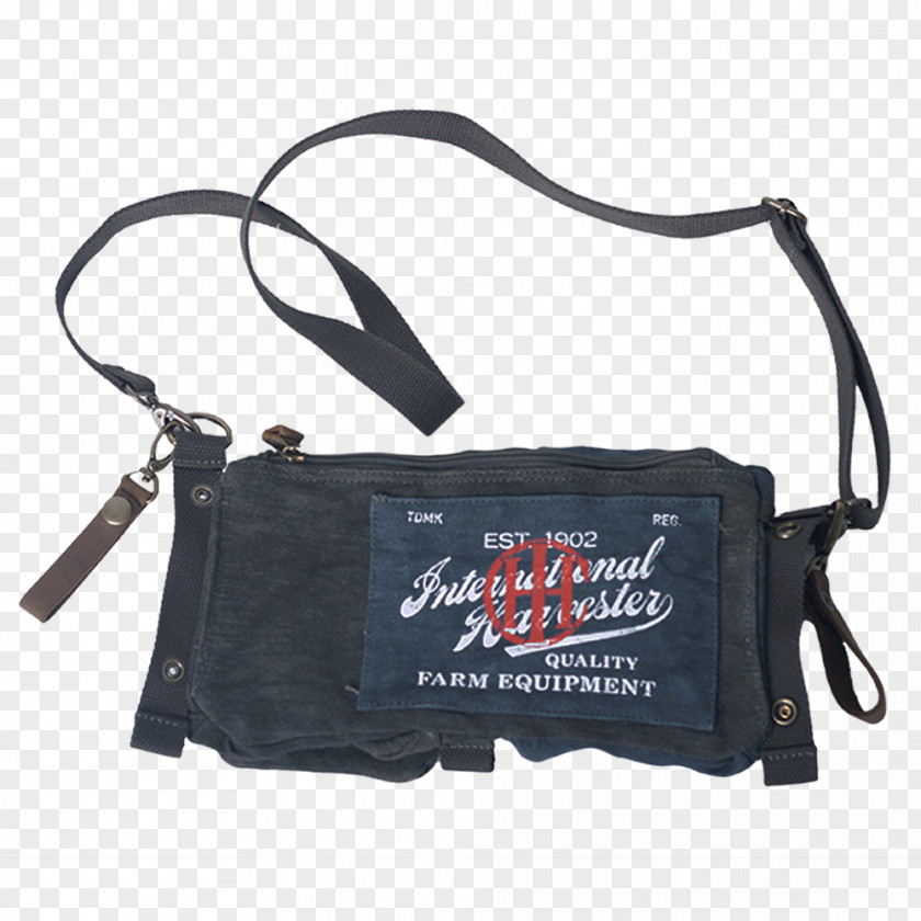 Coach Purse Bag Computer Hardware Product Brand PNG