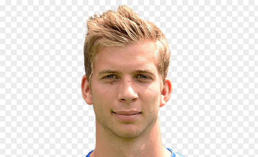 Compos Felix Wiedwald Docteur Ugolini Sandra SV Werder Bremen FIFA 14 Eintracht Frankfurt PNG