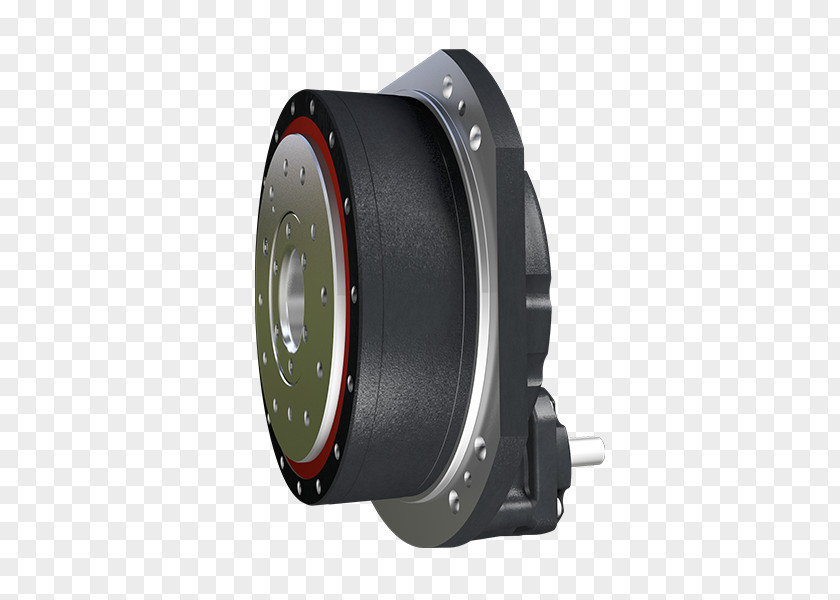 Corporate Image Camera Lens PNG