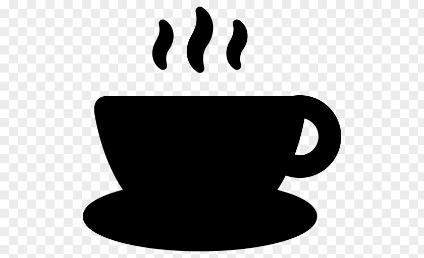 Cup Coffee Clip Art PNG