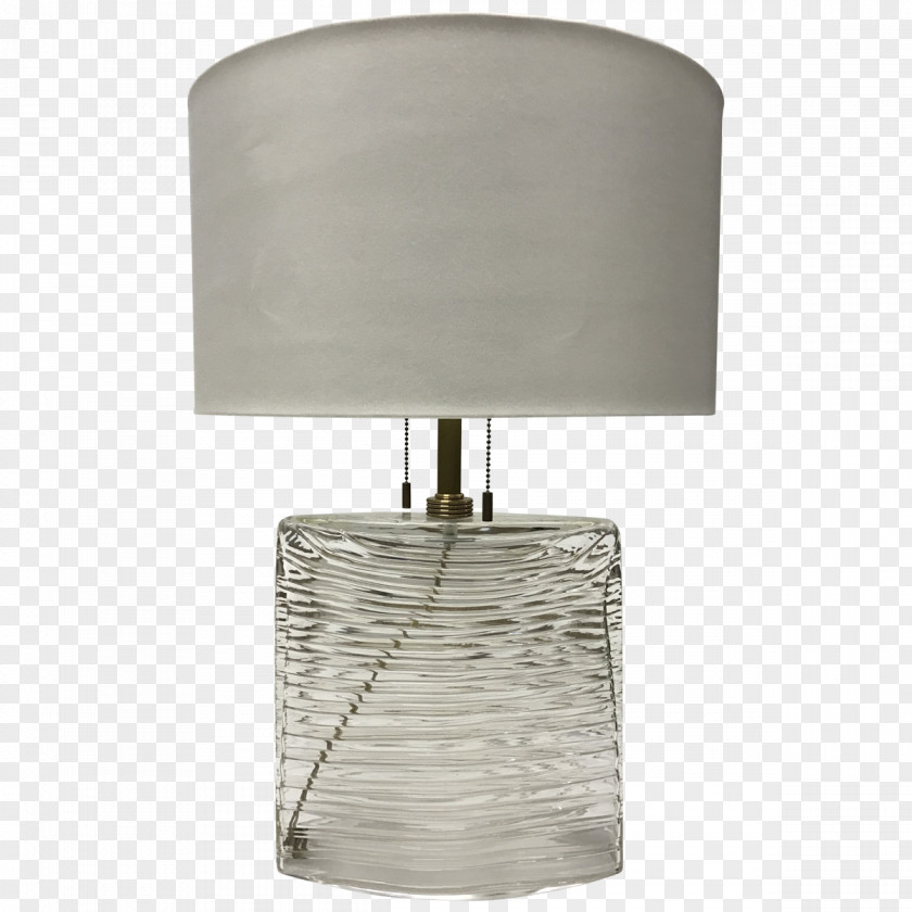 Design Ceiling Light Fixture PNG