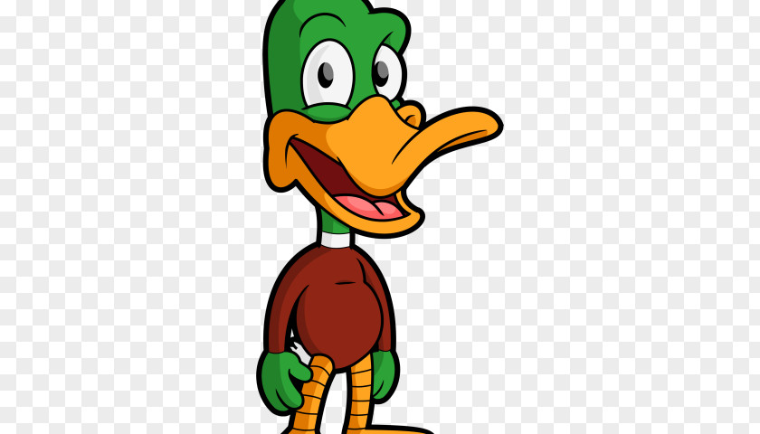 Donald Duck Daffy Melissa Cartoon PNG