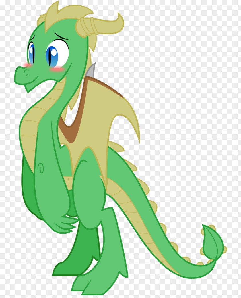 Dryad Pony Pinkie Pie Spike Twilight Sparkle Rainbow Dash PNG