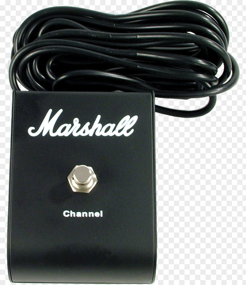 Electric Guitar Amplifier Marshall Amplification Effects Processors & Pedals MS-2 PNG