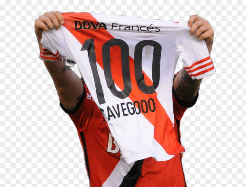 Football Club Atlético River Plate Jersey Sport Estadio Monumental Antonio Vespucio Liberti Banfield PNG