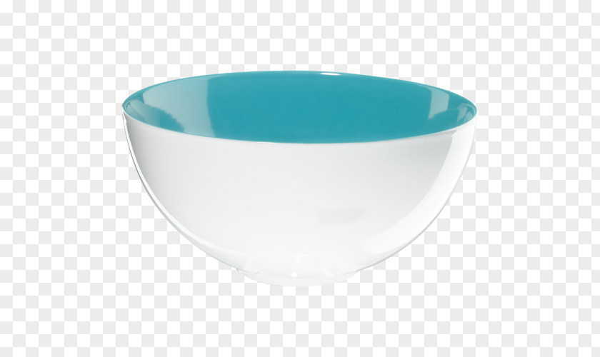 Glass ASA Selection Colorit Salad Bowl Product Design Plastic PNG