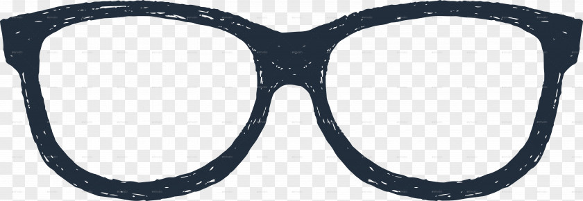 Glasses Goggles Sunglasses PNG