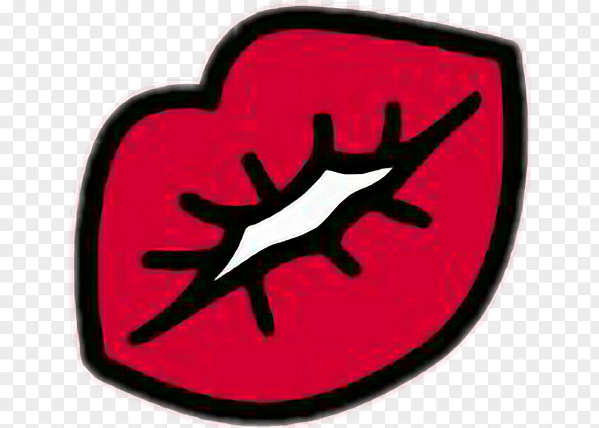 Heart Logo Sticker PicsArt Photo Studio Font PNG