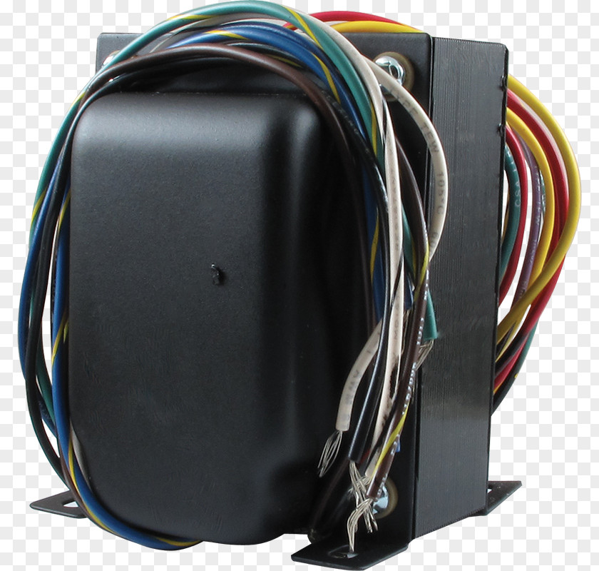 High Voltage Transformer Hipot Wire PNG