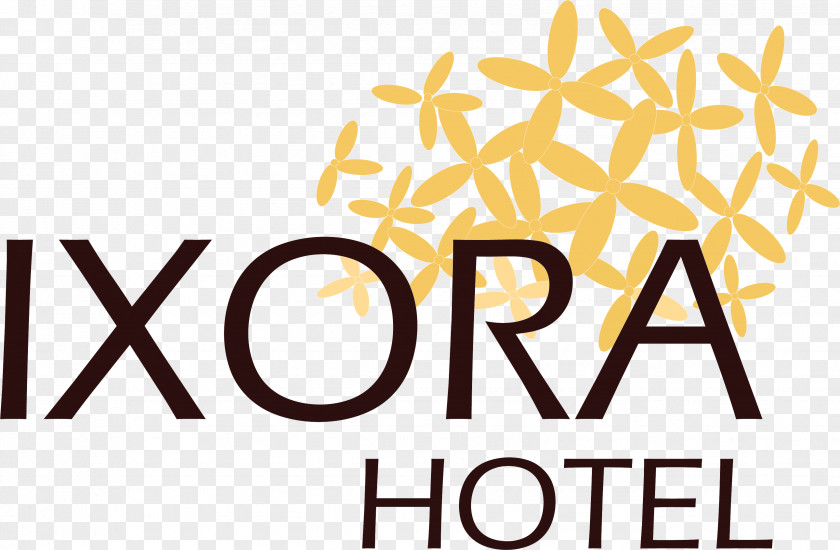 Hotel Ixora Penang Room Luxury Tourism PNG