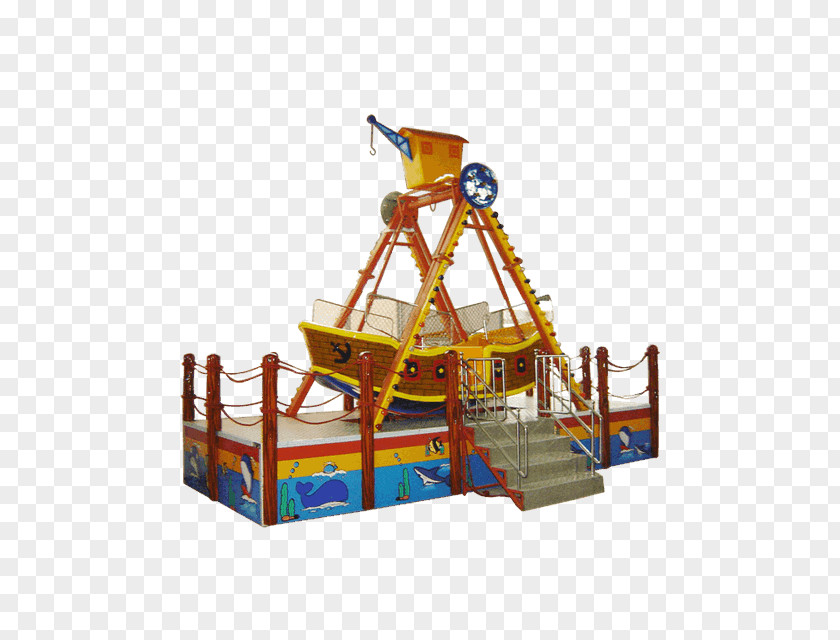 Indoor Activities Playground Amusement Park Pirate Ship Entertainment PNG