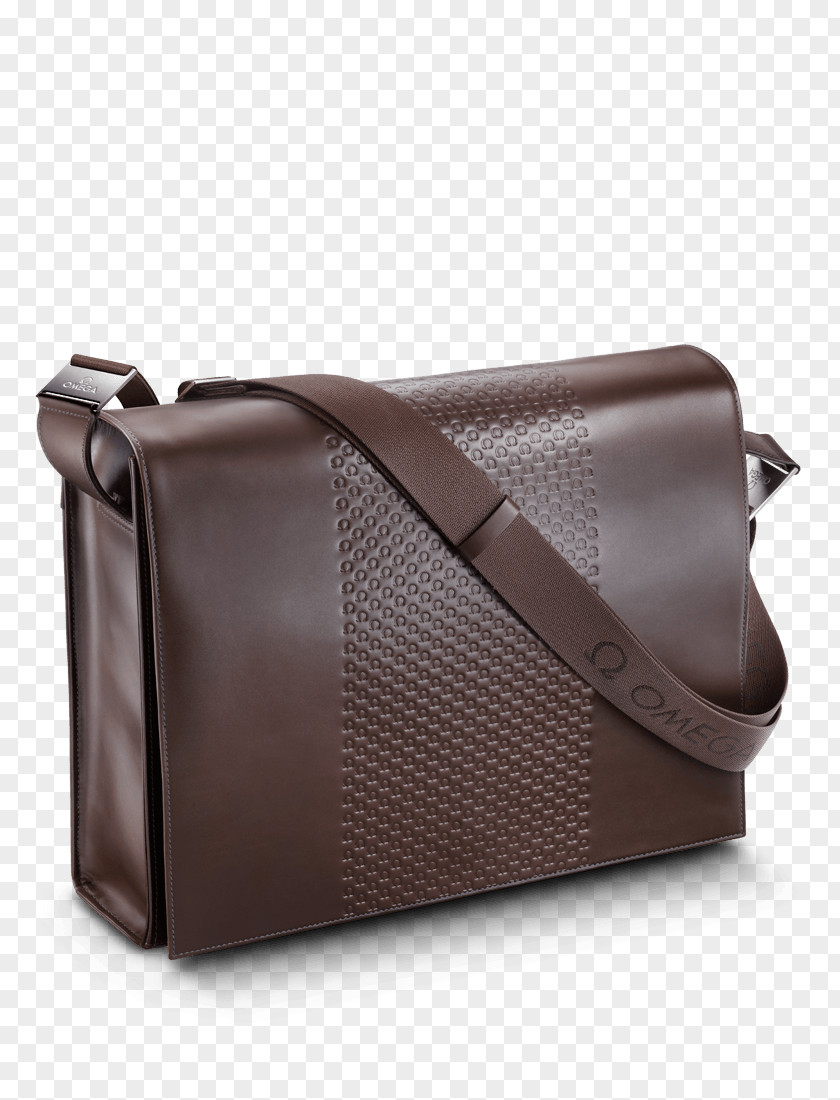Leather Bag Handbag Messenger Bags Shoulder M Clothing PNG