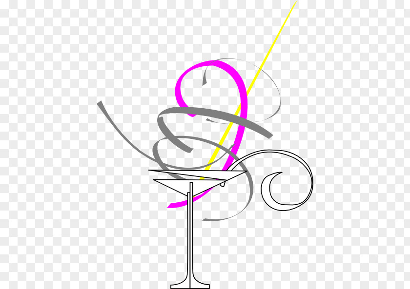 Martini Cliparts Cocktail Glass Margarita Juice PNG