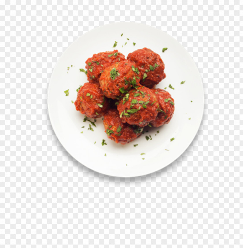 Meat Ball Meatball Food Dish Lasagne Kofta PNG