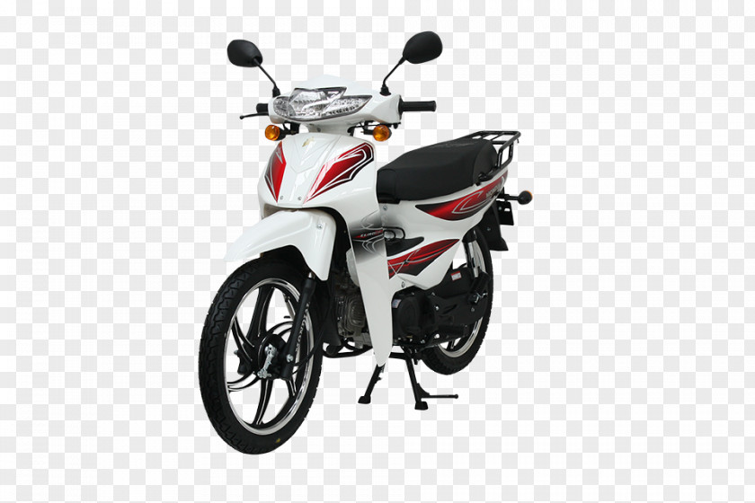 Motorcycle Mondial Motor Vehicle Price PNG