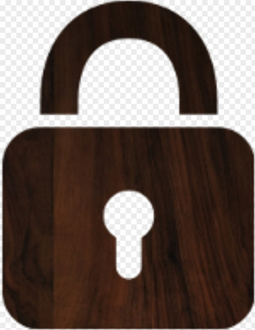 Pattern Lock Download Data Clip Art PNG