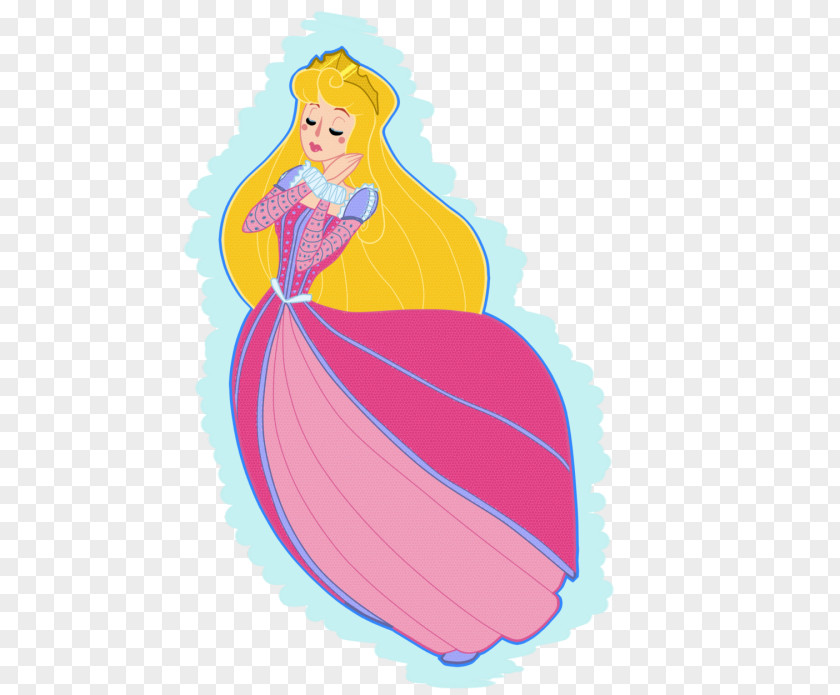 Princess Jasmine Aurora Disney PNG