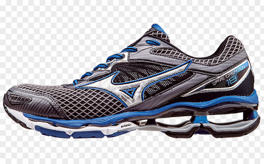 Purple Mizuno Running Shoes For Women Corporation Sports Men's Wave Catalyst 2 Shoe Creation 18 EU 39 PNG