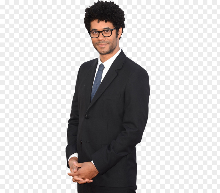 Richard Ayoade CTV News Channel Presenter Television PNG