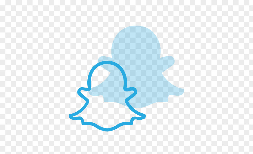 Social Media Clip Art Image Logo PNG