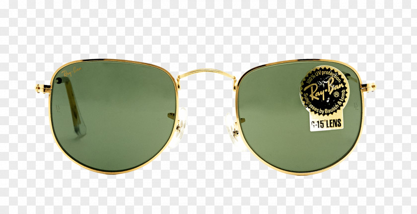 Sunglass Sunglasses Eyewear Lens PNG
