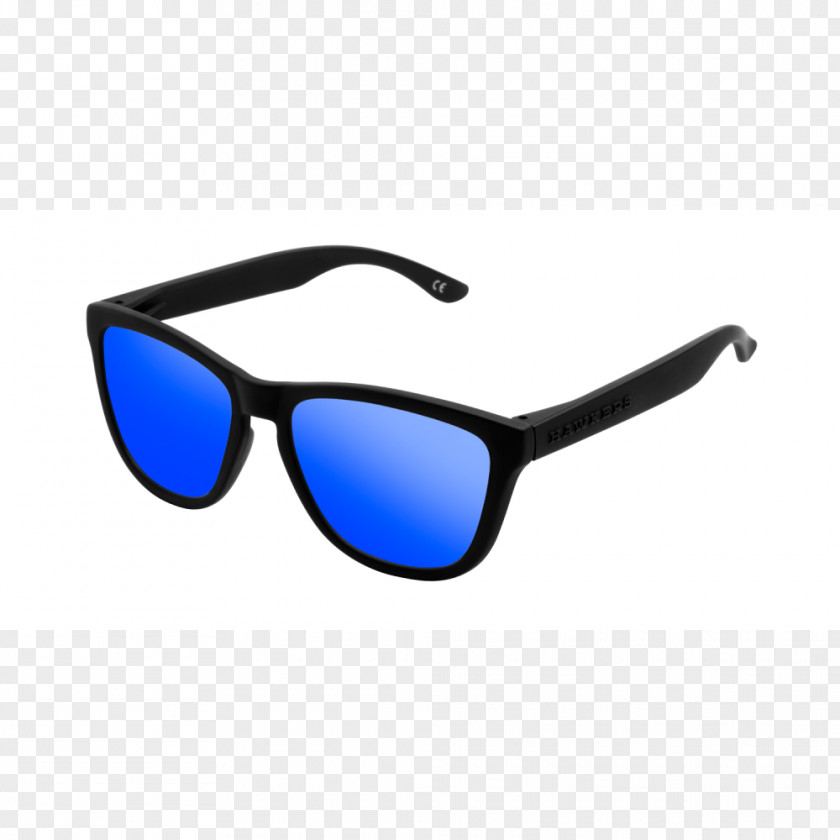 Sunglasses Hawkers One Lens Clothing PNG