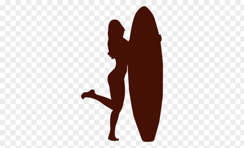 Surfing Surfboard PNG