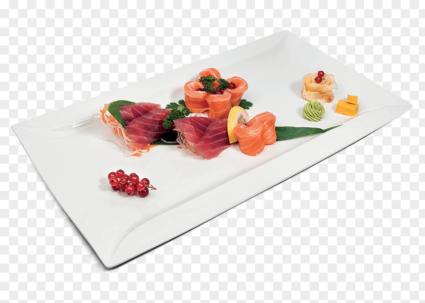 Sushi Va Sashimi Smoked Salmon Makizushi Steak Tartare PNG