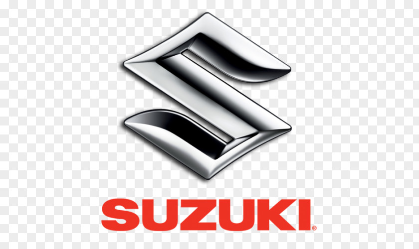 Suzuki Carry Jimny Honda Logo PNG