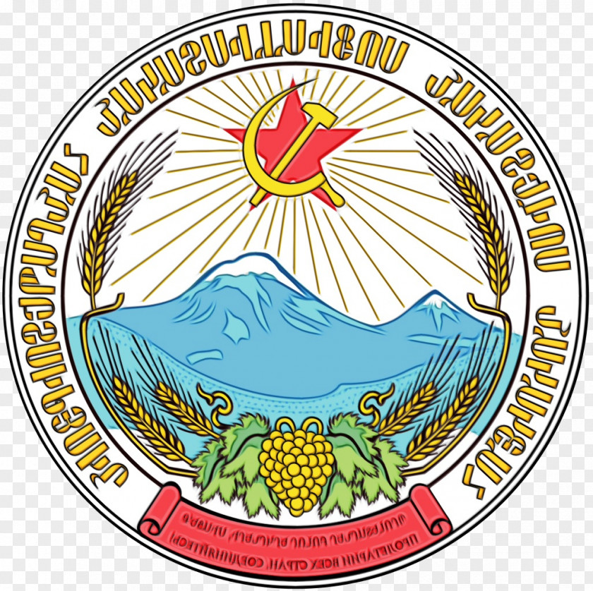 Symbol Crest Organization Emblem PNG