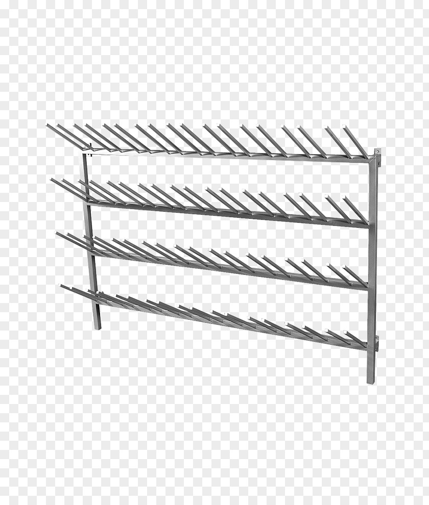 Table Shelf Hygiene PNG