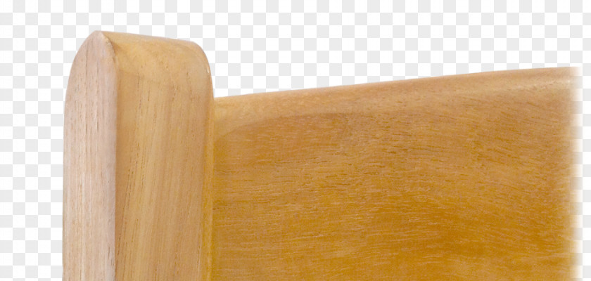 Teak Wood Line Varnish Angle PNG