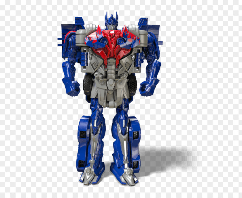 Tranformer Optimus Prime Transformers: The Game Bumblebee PNG
