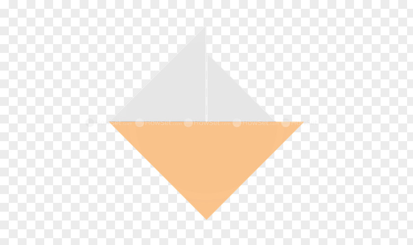 Triangle PNG