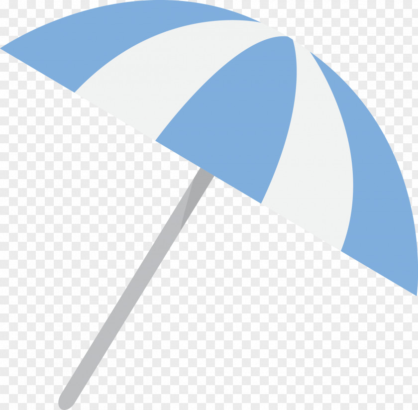 Vector Umbrella Euclidean PNG