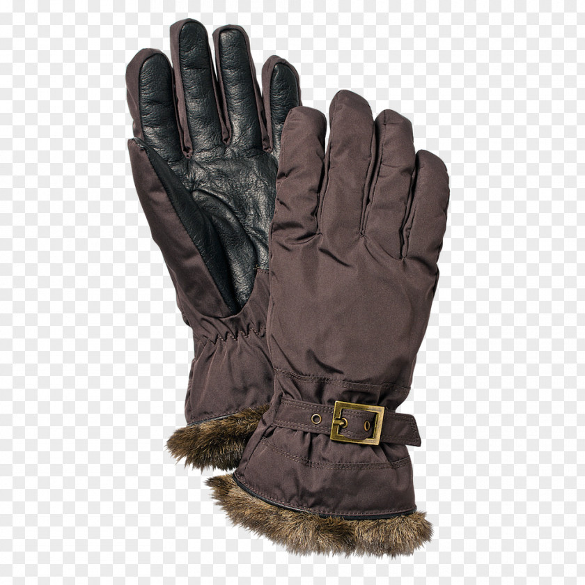 Winter Forest Lacrosse Glove Cycling Goalkeeper PNG