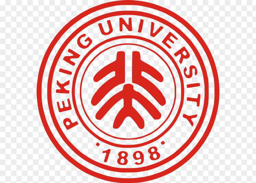 Zhangjiajie Peking University Of Minnesota Beijing Normal Doctor Philosophy PNG