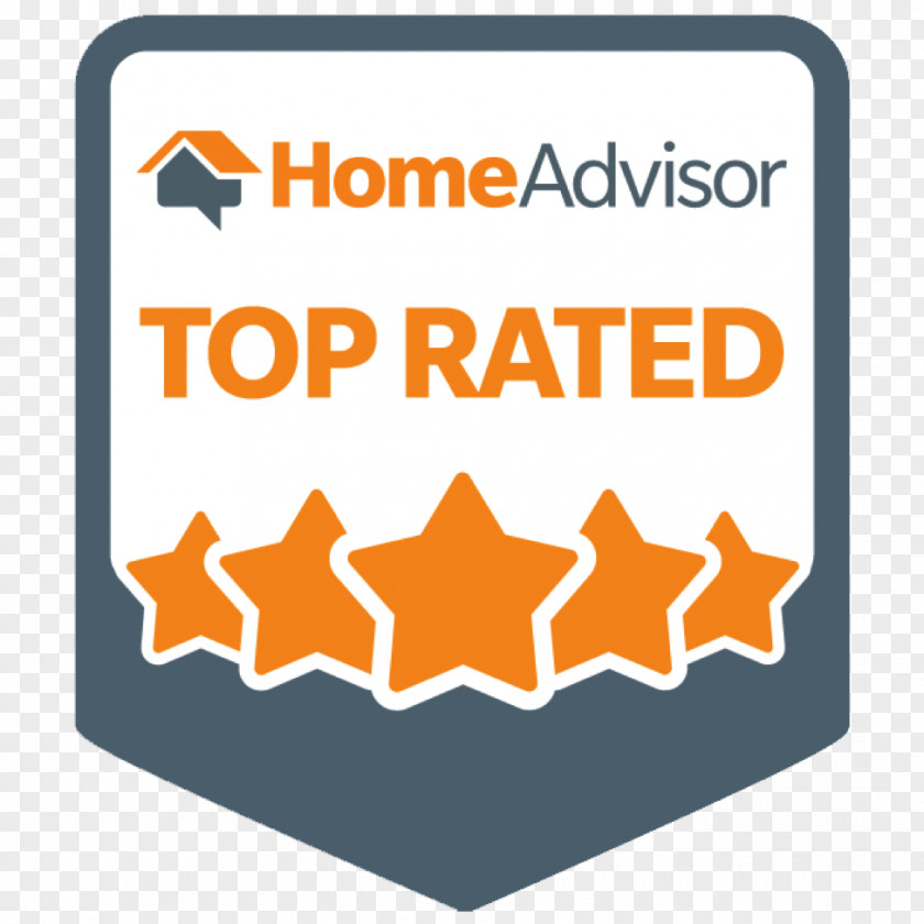 Advisor HomeAdvisor Home Repair Roof Business House PNG