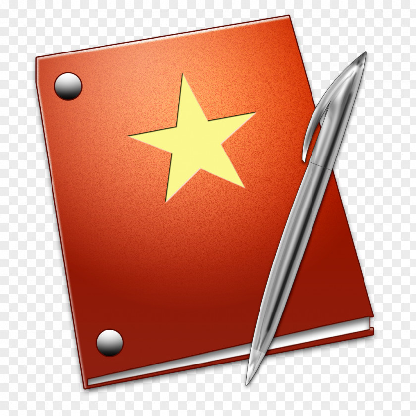 Apple Computer Software MacOS PNG