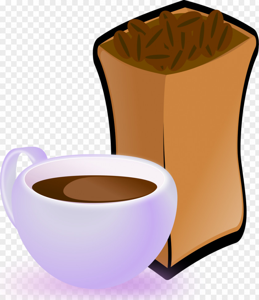 Author Business Chocolate-covered Coffee Bean Cafe Espresso Clip Art PNG