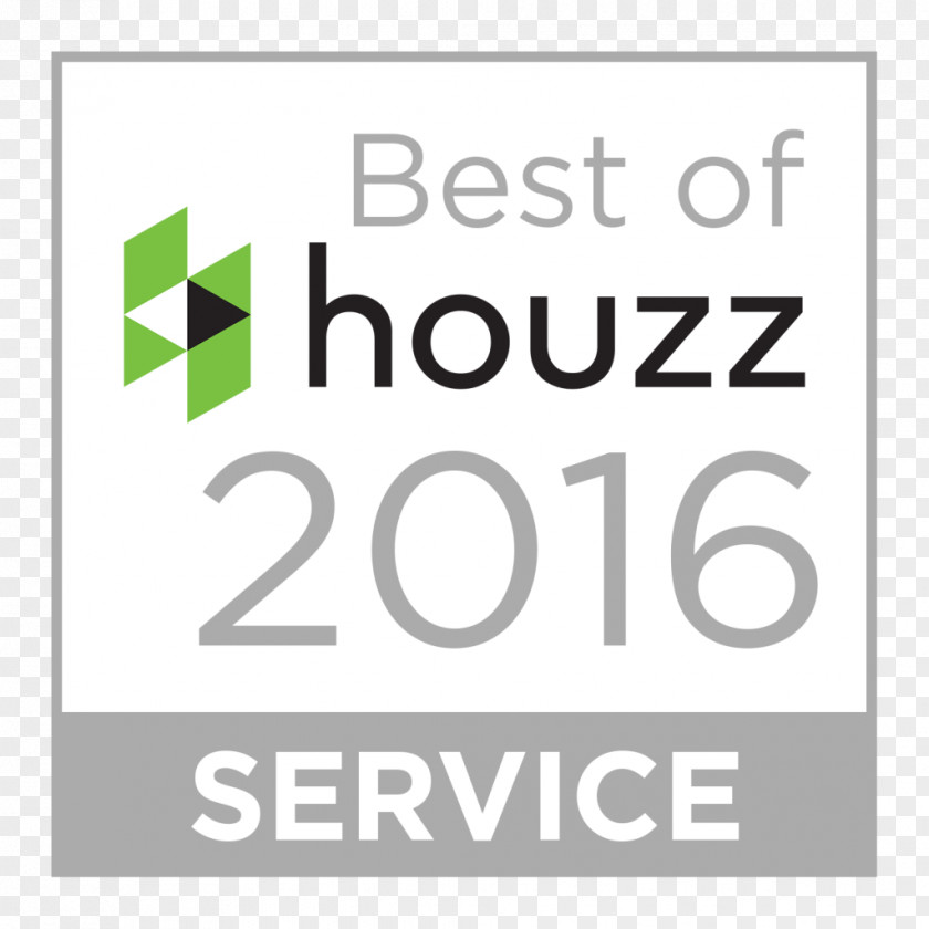 Award Houzz Interior Design Services Customer Service Architecture PNG