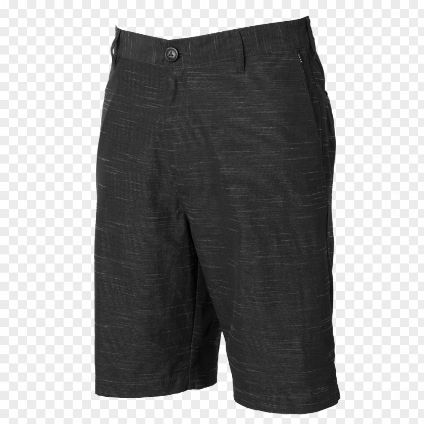 Backpack Bermuda Shorts Clothing Shoe PNG