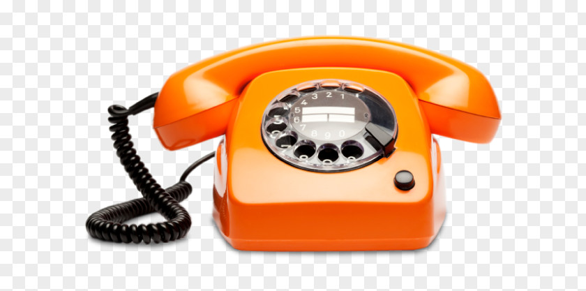 Business Telephone System Rotary Dial Atwater Malick Voice Over IP PNG