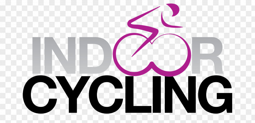 Cyclist Logo Cinema Film Director Poster PNG