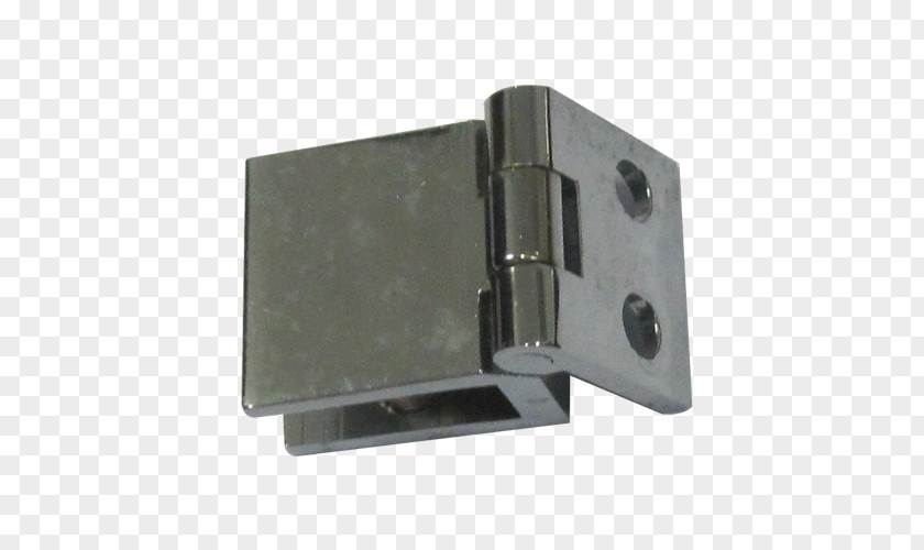 Design Hinge Angle PNG