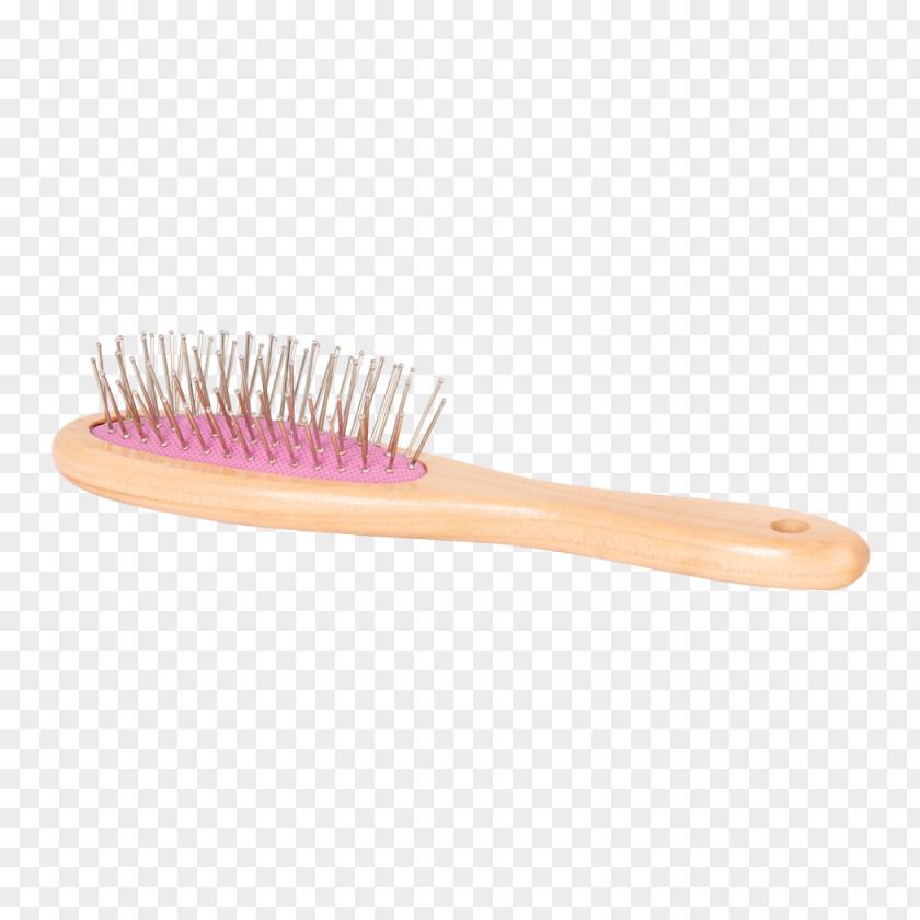 Doll Hairbrush Bristle PNG